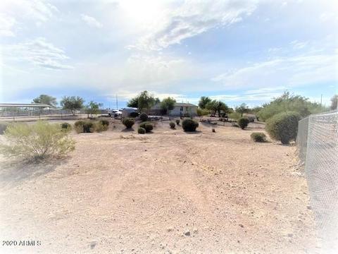1080 E Scenic St, Apache Junction, AZ 85119 photo 42