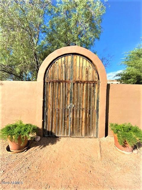 1080 E Scenic St, Apache Junction, AZ 85119 photo 2