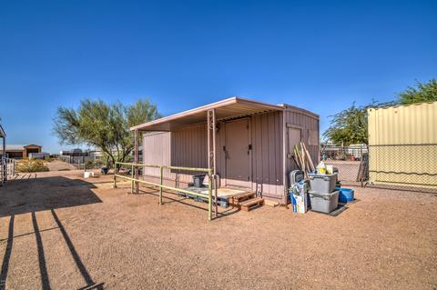 1080 E Scenic St, Apache Junction, AZ 85119 photo 41