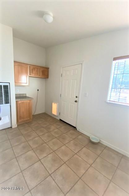 1080 E Scenic St, Apache Junction, AZ 85119 photo 20
