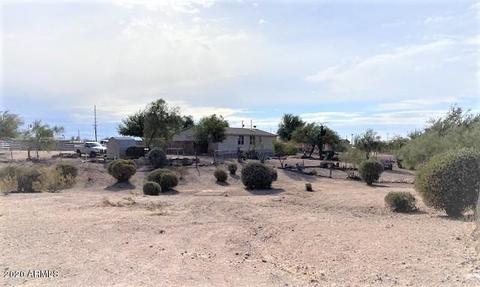 1080 E Scenic St, Apache Junction, AZ 85119 photo 43