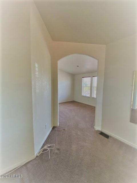 1080 E Scenic St, Apache Junction, AZ 85119 photo 9