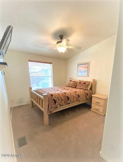 1080 E Scenic St, Apache Junction, AZ 85119 photo 24