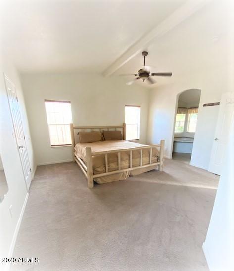 1080 E Scenic St, Apache Junction, AZ 85119 photo 7