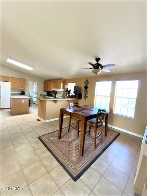 1080 E Scenic St, Apache Junction, AZ 85119 photo 19
