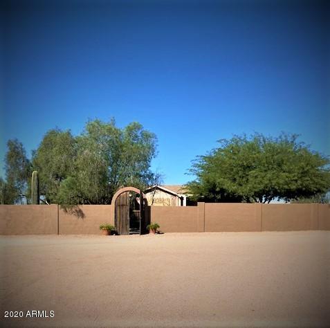 1080 E Scenic St, Apache Junction, AZ 85119 photo 30