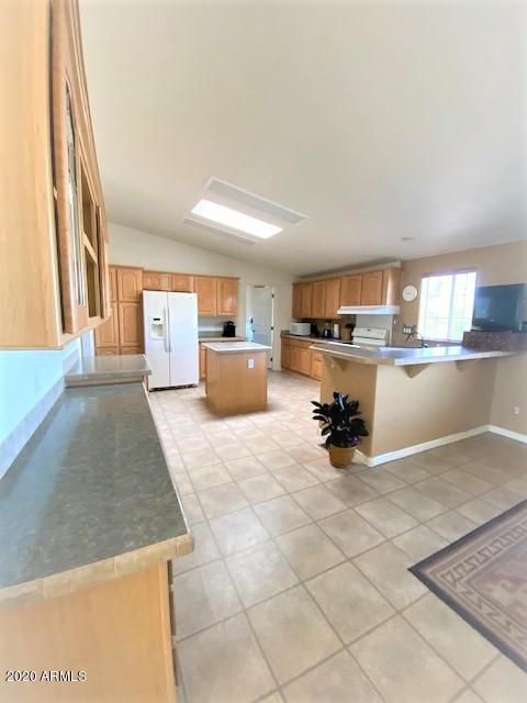 1080 E Scenic St, Apache Junction, AZ 85119 photo 14