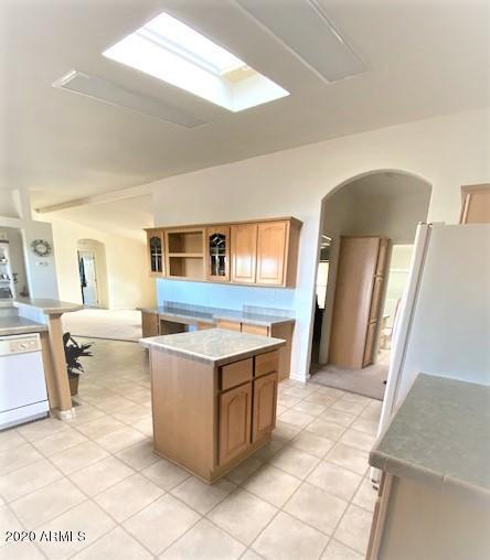 1080 E Scenic St, Apache Junction, AZ 85119 photo 15