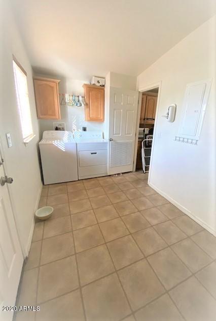 1080 E Scenic St, Apache Junction, AZ 85119 photo 21