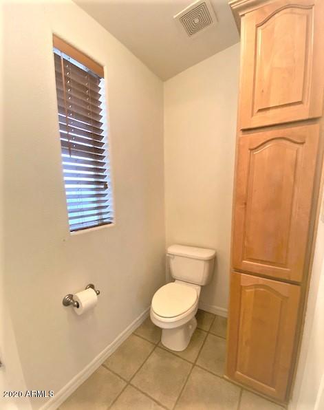 1080 E Scenic St, Apache Junction, AZ 85119 photo 13