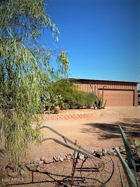 1080 E Scenic St, Apache Junction, AZ 85119 photo 31