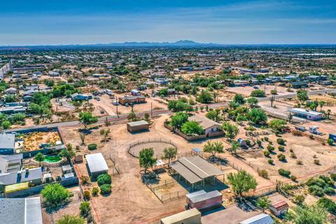1080 E Scenic St, Apache Junction, AZ 85119 photo 36