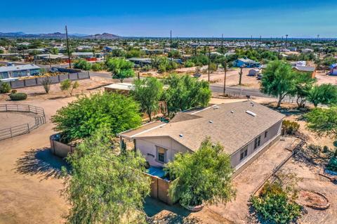 1080 E Scenic St, Apache Junction, AZ 85119 photo 37