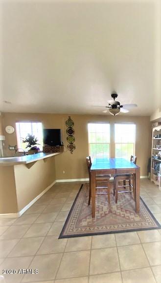 1080 E Scenic St, Apache Junction, AZ 85119 photo 18