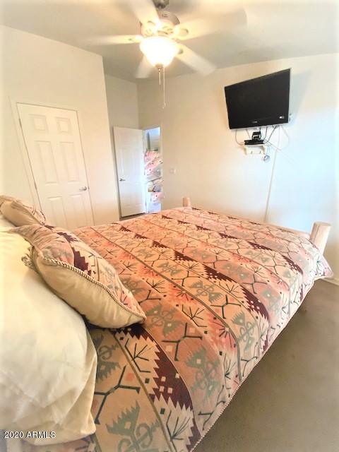 1080 E Scenic St, Apache Junction, AZ 85119 photo 25