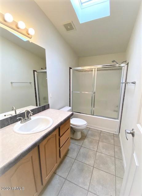 1080 E Scenic St, Apache Junction, AZ 85119 photo 27