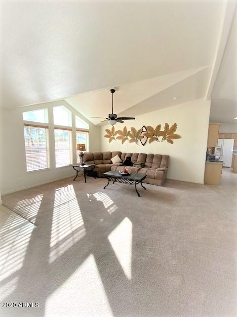 1080 E Scenic St, Apache Junction, AZ 85119 photo 6