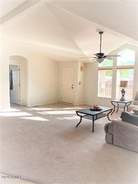 1080 E Scenic St, Apache Junction, AZ 85119 photo 5