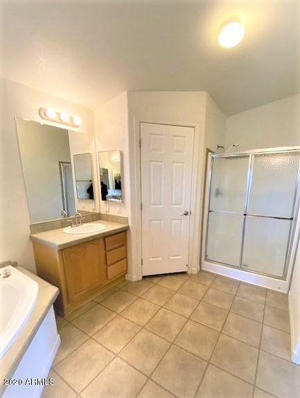 1080 E Scenic St, Apache Junction, AZ 85119 photo 11