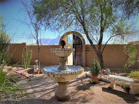 1080 E Scenic St, Apache Junction, AZ 85119 photo 32