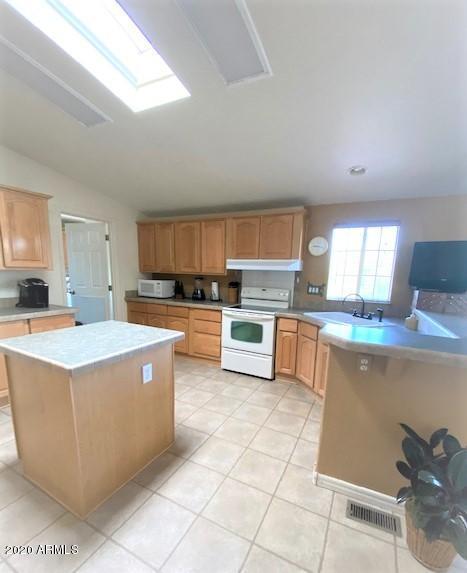 1080 E Scenic St, Apache Junction, AZ 85119 photo 17