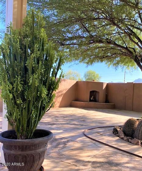 1080 E Scenic St, Apache Junction, AZ 85119 photo 34