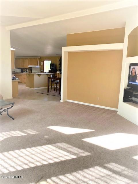 1080 E Scenic St, Apache Junction, AZ 85119 photo 4