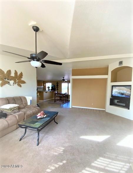 1080 E Scenic St, Apache Junction, AZ 85119 photo 3