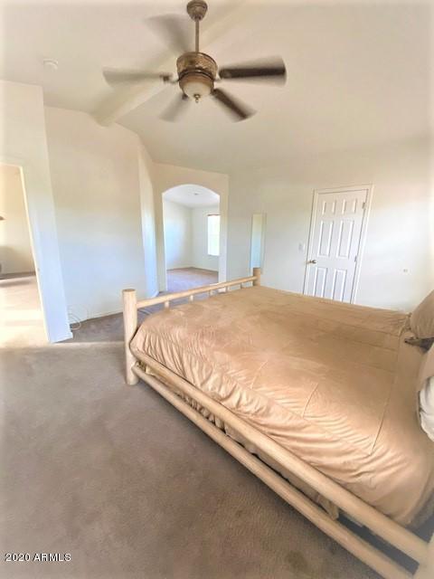 1080 E Scenic St, Apache Junction, AZ 85119 photo 8