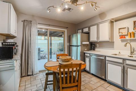 1404 E Palmdale Dr, Tempe, AZ 85282 photo 8