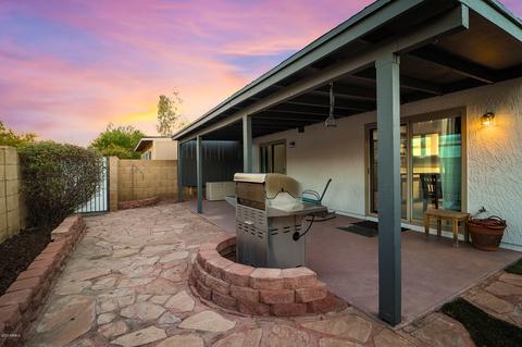 1404 E Palmdale Dr, Tempe, AZ 85282 photo 24