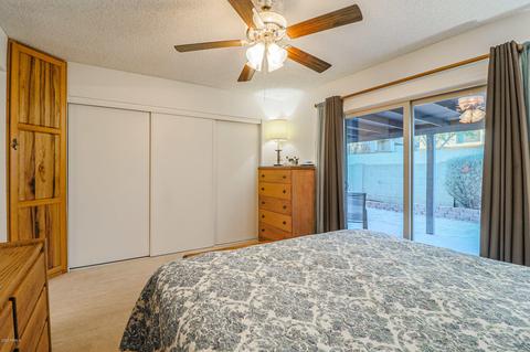1404 E Palmdale Dr, Tempe, AZ 85282 photo 16