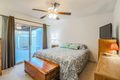 1404 E Palmdale Dr, Tempe, AZ 85282 photo 14