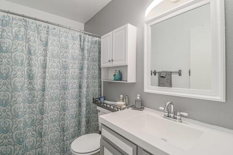 1404 E Palmdale Dr, Tempe, AZ 85282 photo 17