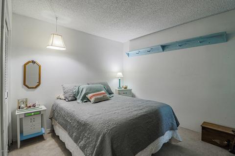 1404 E Palmdale Dr, Tempe, AZ 85282 photo 18