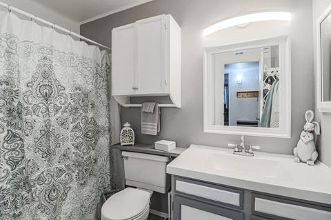 1404 E Palmdale Dr, Tempe, AZ 85282 photo 22