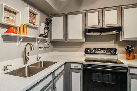 1404 E Palmdale Dr, Tempe, AZ 85282 photo 5