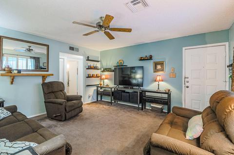 1404 E Palmdale Dr, Tempe, AZ 85282 photo 11