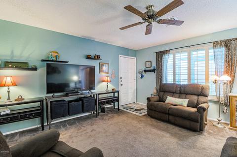 1404 E Palmdale Dr, Tempe, AZ 85282 photo 13