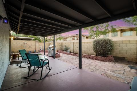 1404 E Palmdale Dr, Tempe, AZ 85282 photo 26