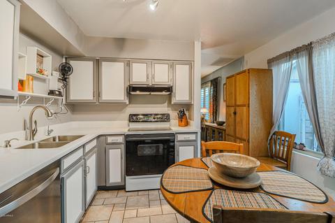 1404 E Palmdale Dr, Tempe, AZ 85282 photo 6