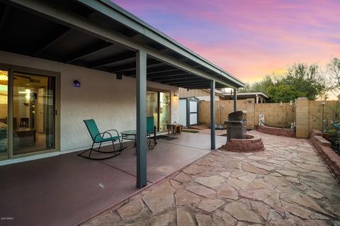 1404 E Palmdale Dr, Tempe, AZ 85282 photo 25