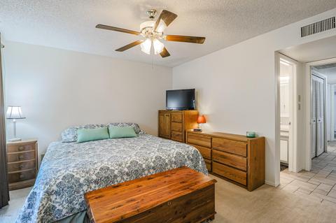 1404 E Palmdale Dr, Tempe, AZ 85282 photo 15