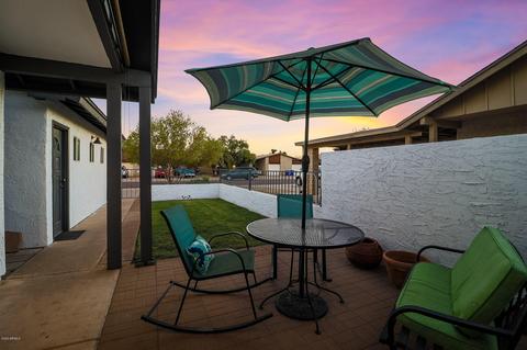 1404 E Palmdale Dr, Tempe, AZ 85282 photo 4