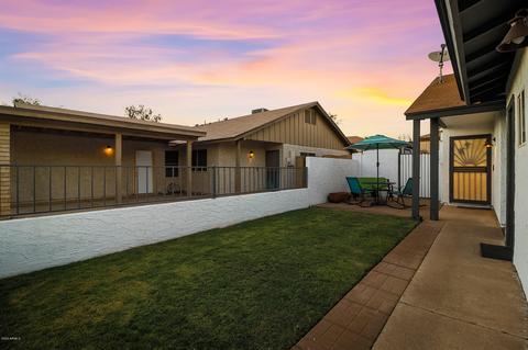 1404 E Palmdale Dr, Tempe, AZ 85282 photo 3
