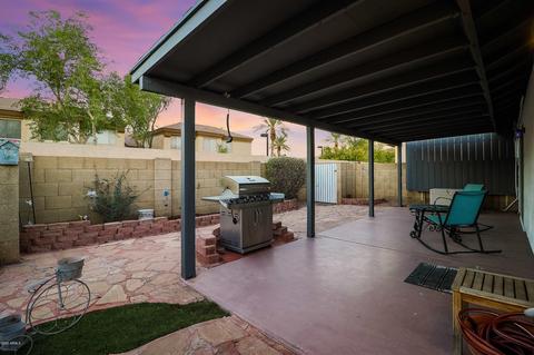 1404 E Palmdale Dr, Tempe, AZ 85282 photo 23