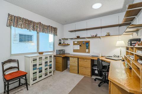1404 E Palmdale Dr, Tempe, AZ 85282 photo 20
