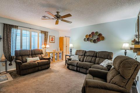 1404 E Palmdale Dr, Tempe, AZ 85282 photo 12