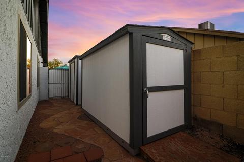 1404 E Palmdale Dr, Tempe, AZ 85282 photo 27
