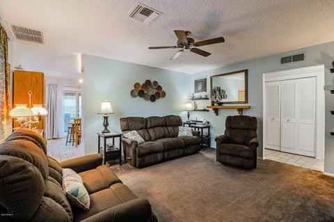 1404 E Palmdale Dr, Tempe, AZ 85282 photo 10